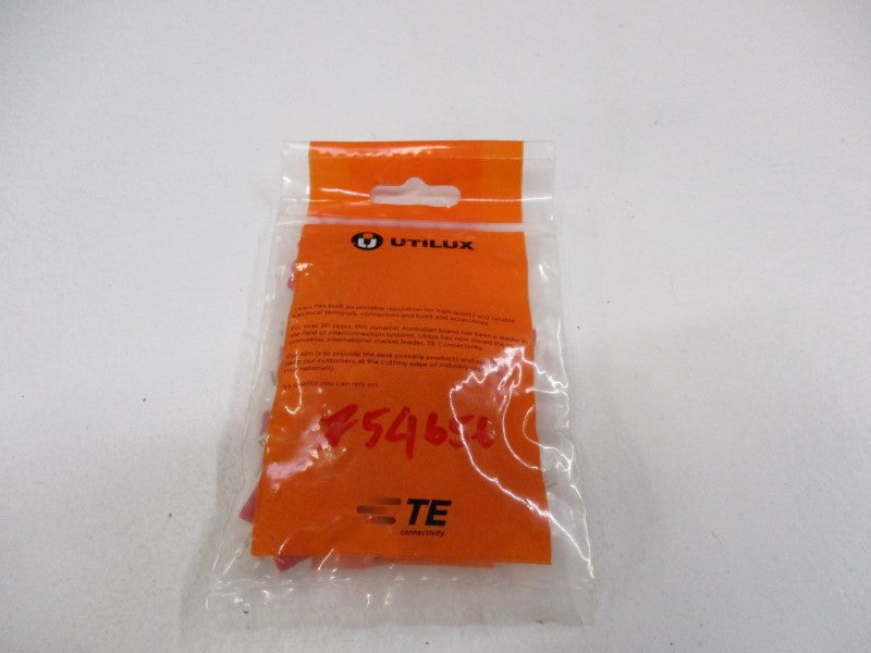UTILUX 472574-000 (PKG OF 100)  NSMP