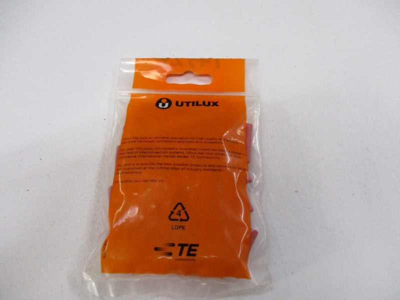 UTILUX 431346-000 (PKG OF 100)  NSMP