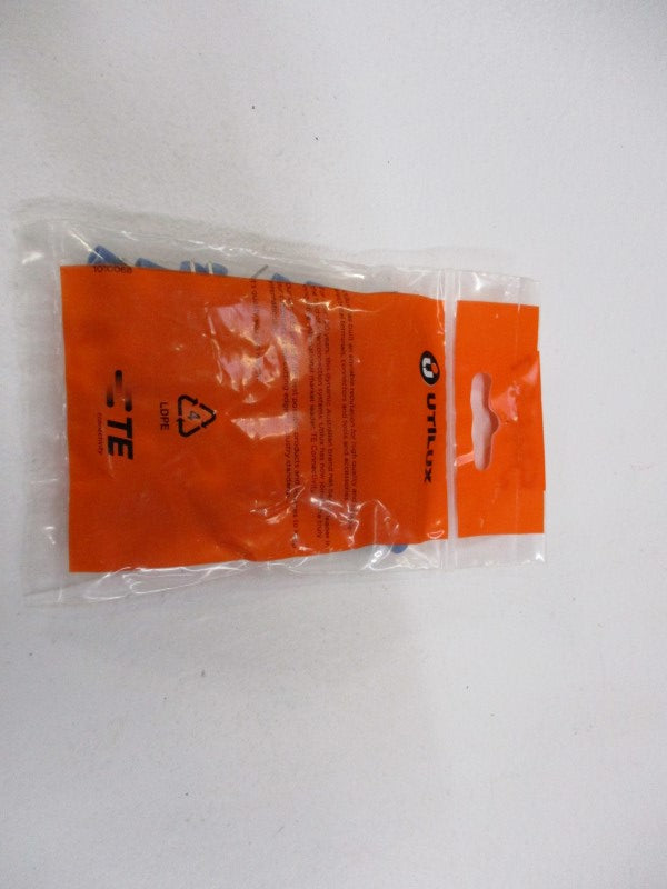 UTILUX 144942-000 (PKG OF 100)  NSMP