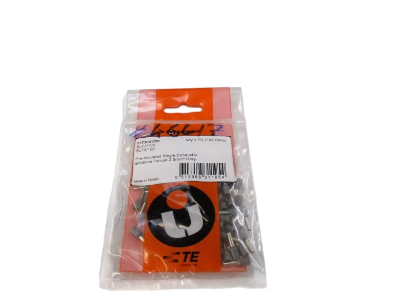 UTILUX 577384-000 (PKG OF 100)  NSMP