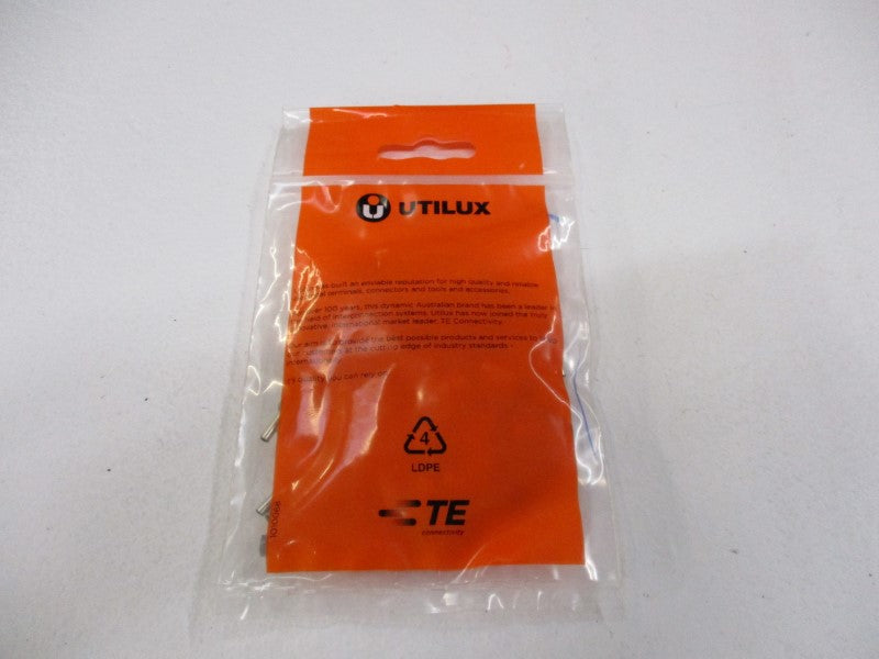 UTILUX 577384-000 (PKG OF 100)  NSMP