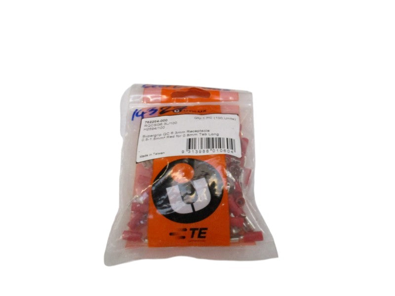 UTILUX 762294-000 (PKG OF 100)  NSMP