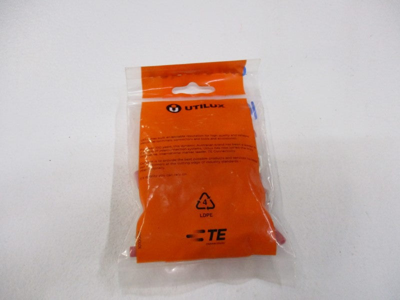 UTILUX 762294-000 (PKG OF 100)  NSMP