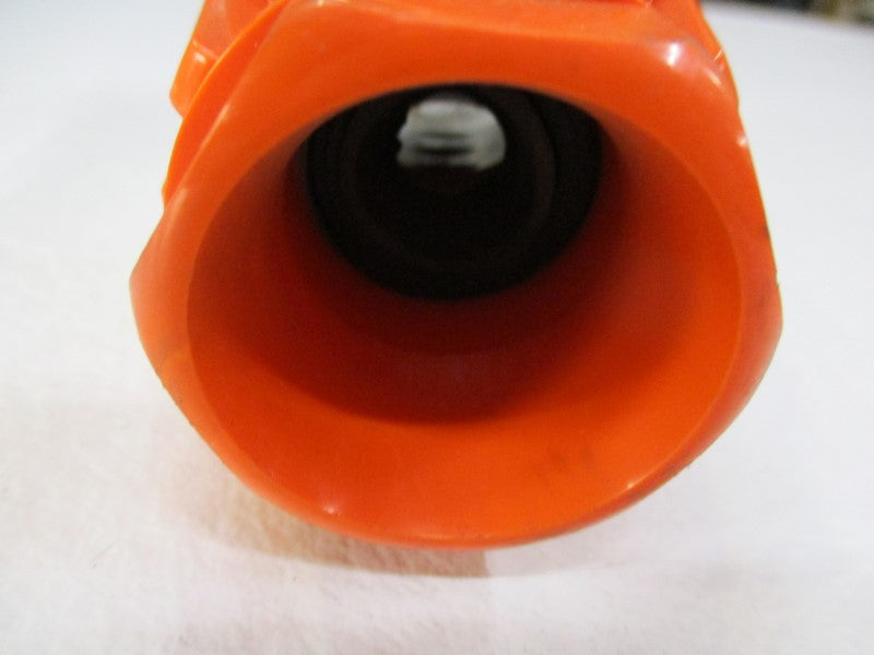 CLIPSAL 56CSC532 (AS PICTURED)  UNMP