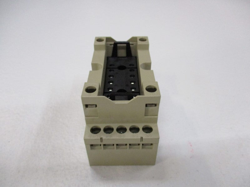 OMRON P7S-14F (MISSING ACCESSORIES)  NSNP