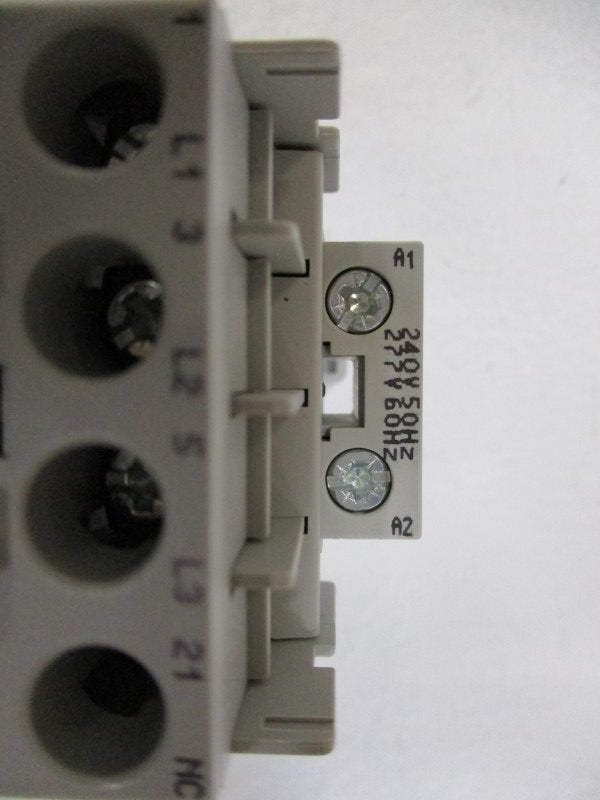 SPRECHER+SCHUH CA7-16-01-277 240/277V  NSMP