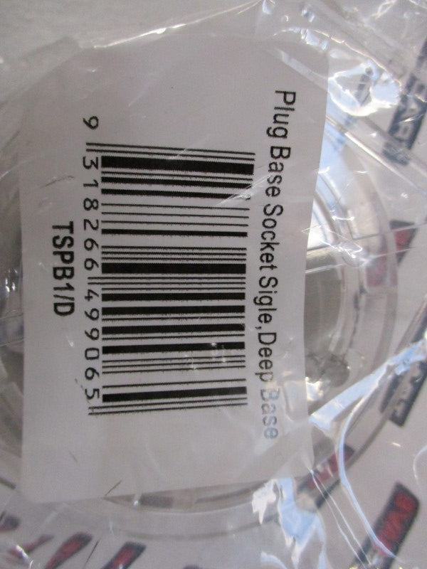 TRADE SAVE TSPB1/D  NSMP