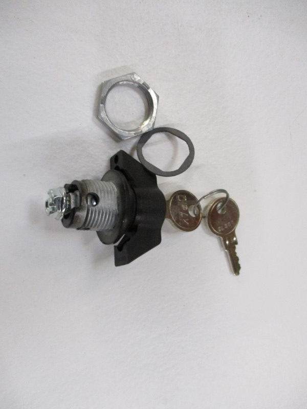 B&R NI030/CL001  NSNP