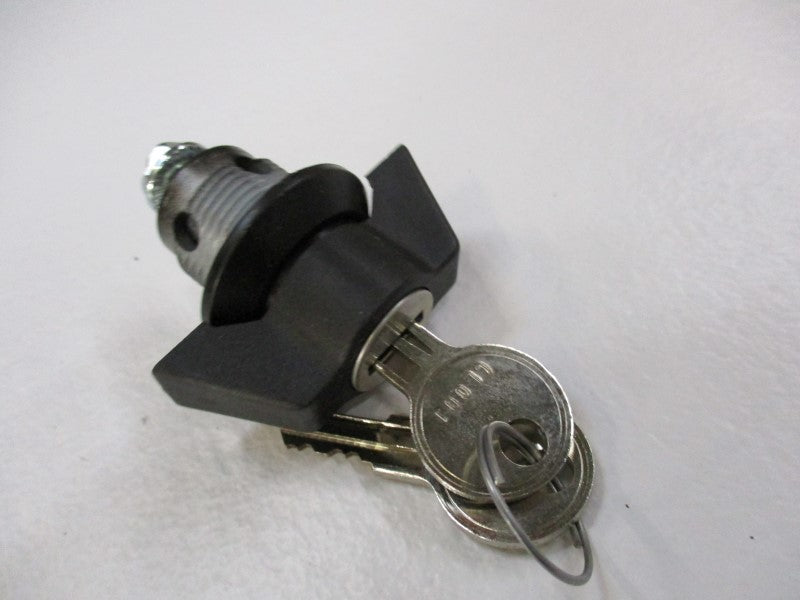 B&R NI030/CL001  NSNP