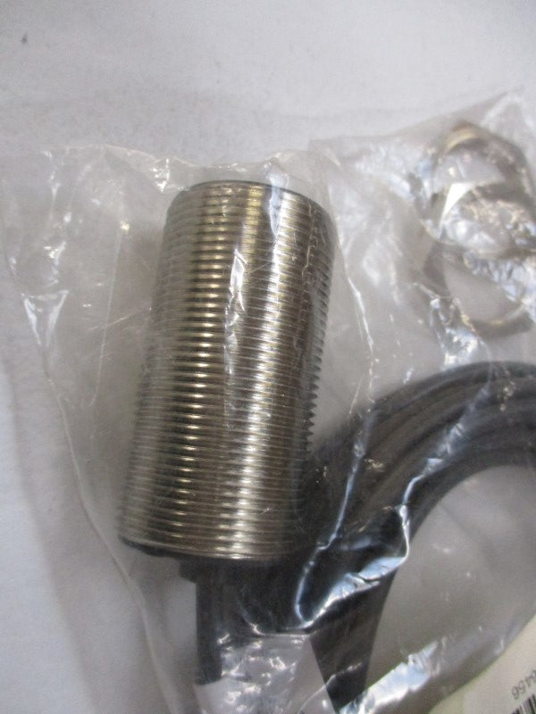 BALLUFF BES516-215-E4-E-PU-05  NSMP