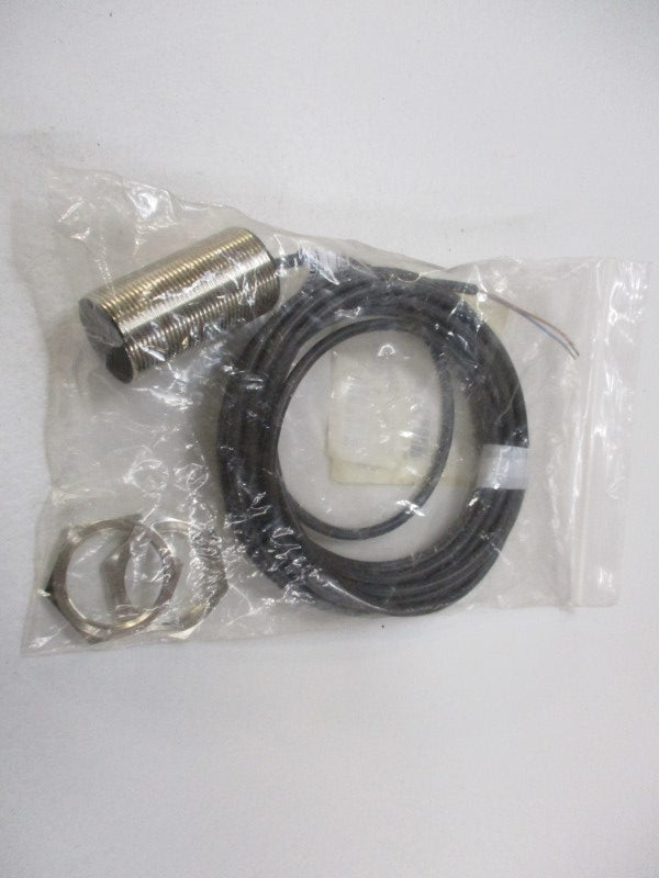 BALLUFF BES516-215-E4-E-PU-05  NSMP