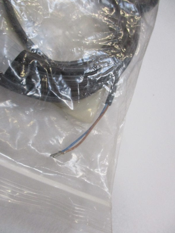 BALLUFF BES516-215-E4-E-PU-05  NSMP