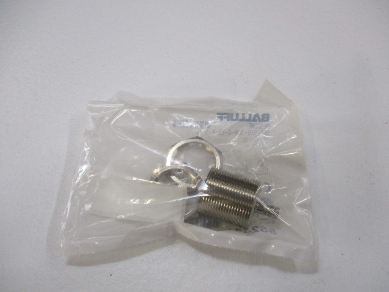 BALLUFF BES516-359-G-E5-Y-S49  NSMP