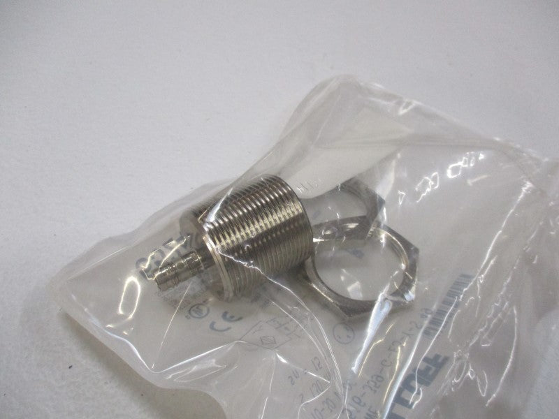 BALLUFF BES516-359-G-E5-Y-S49  NSMP