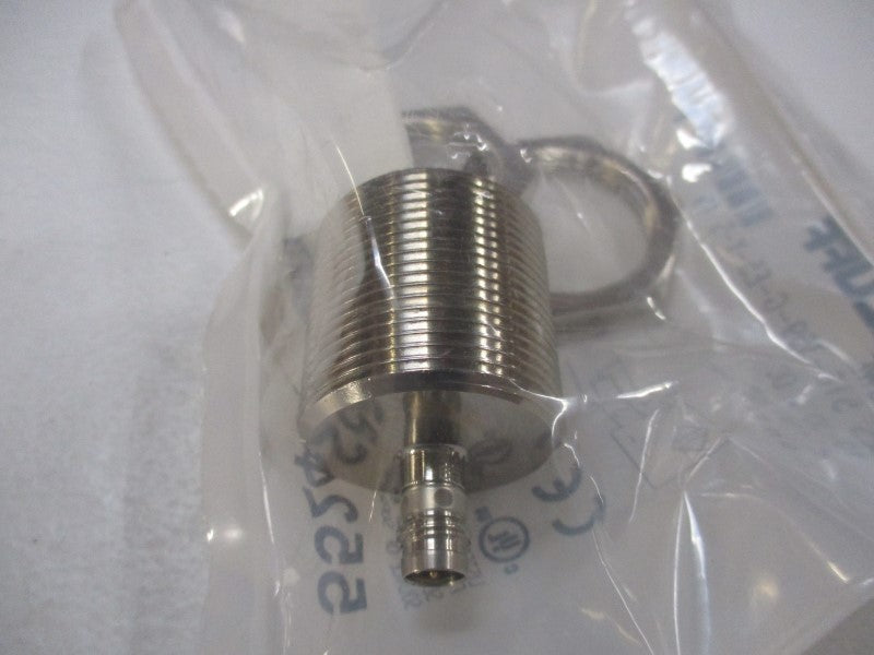 BALLUFF BES516-359-G-E5-Y-S49  NSMP