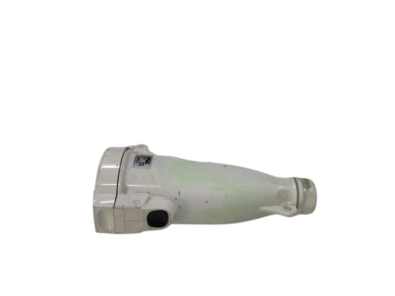 CLIPSAL 56SPO315  UNMP
