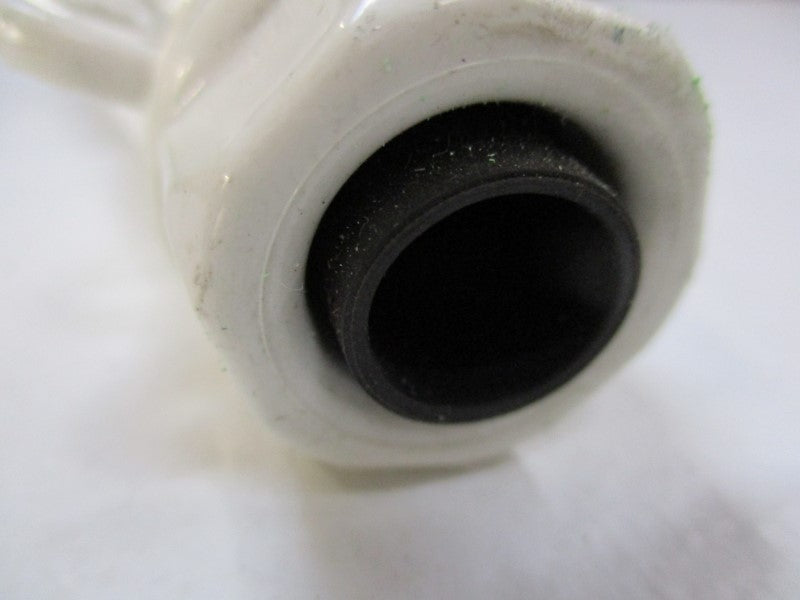 CLIPSAL 56SPO315  UNMP