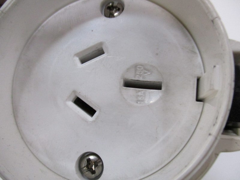CLIPSAL 56SPO315  UNMP