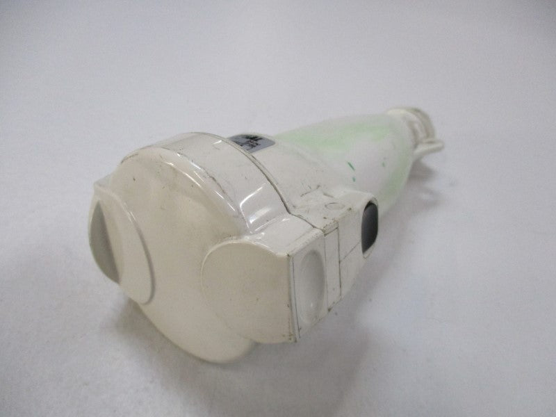 CLIPSAL 56SPO315  UNMP