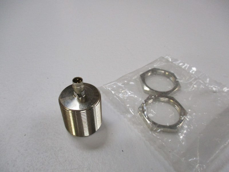 BALLUFF BES516-359-G-E5-Y-S49  NSMP