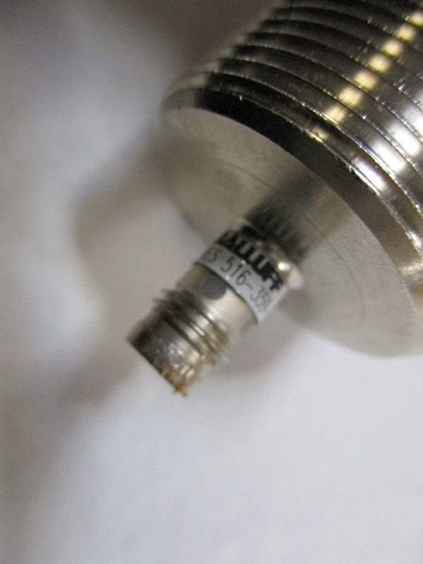 BALLUFF BES516-359-G-E5-Y-S49  NSMP