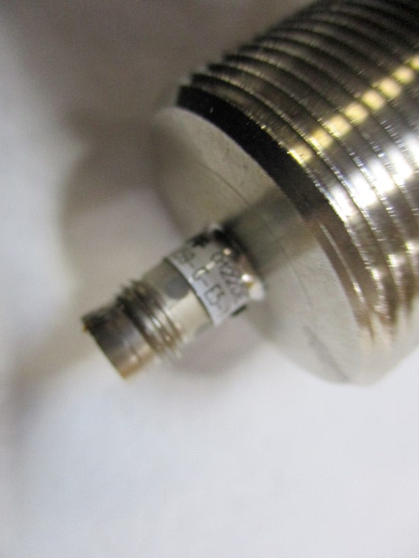 BALLUFF BES516-359-G-E5-Y-S49  NSMP