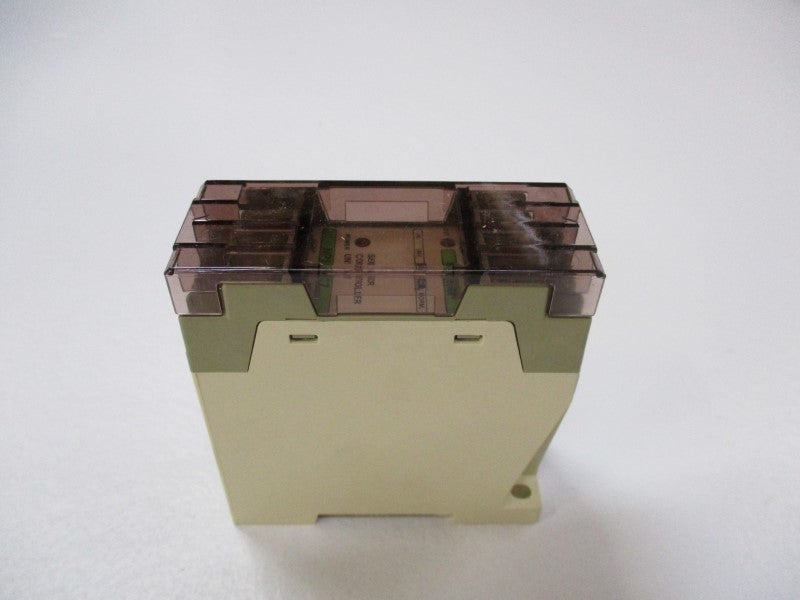 SUNX NPS-C7  NSMP