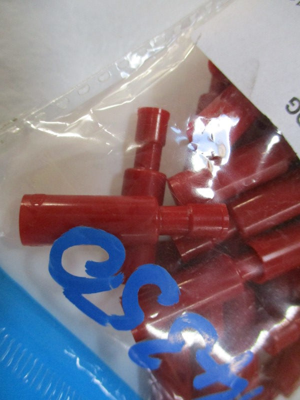 CABAC FBC1.25DG (PKG OF 25)  NSMP