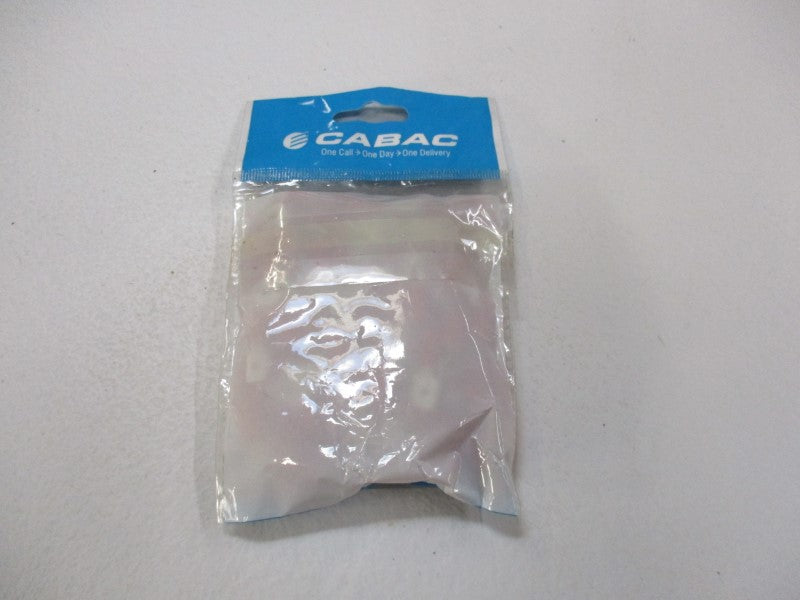 CABAC MT1.25-6.4DG (PKG OF 100)  NSMP