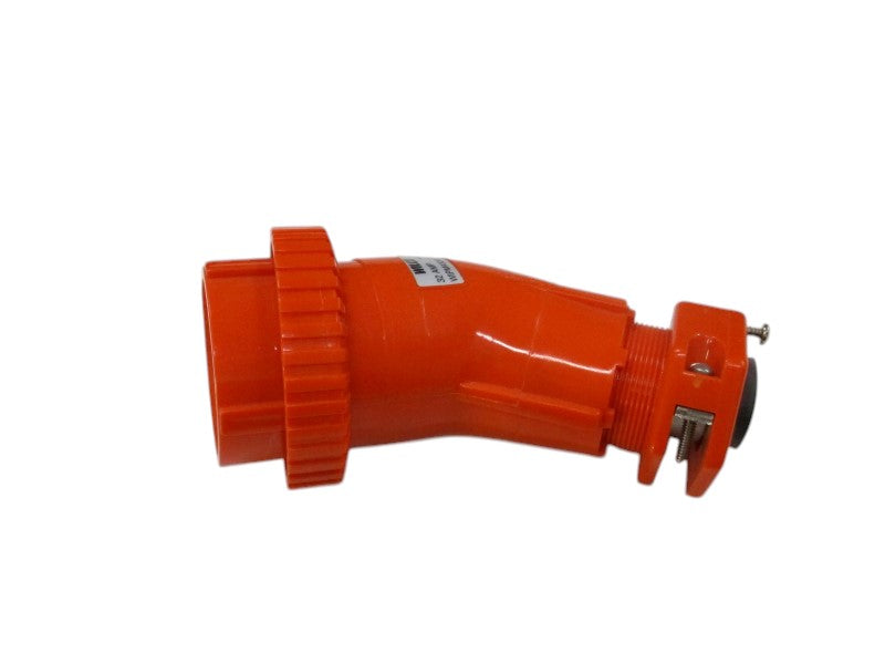 WILCO WIPM432R  NSNP