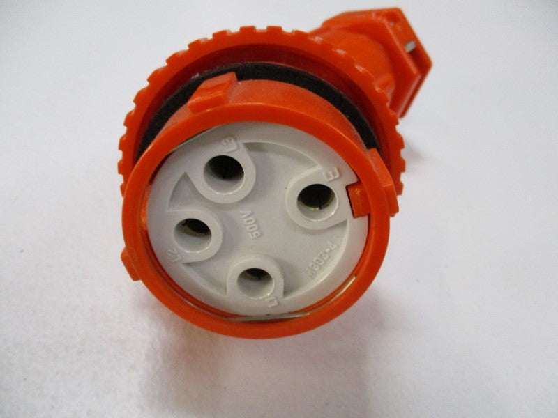 WILCO WIPM432R  NSNP