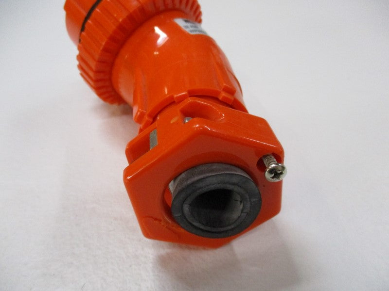 WILCO WIPM432R  NSNP