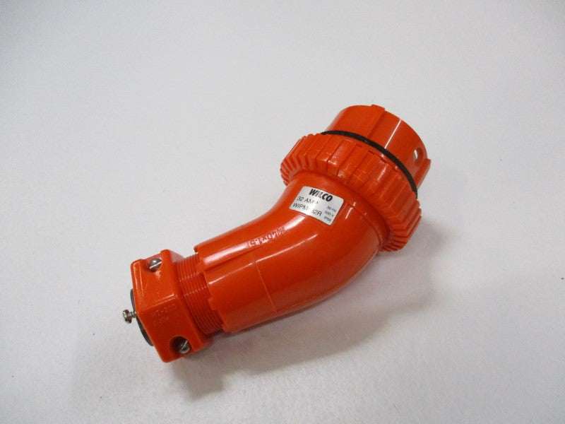 WILCO WIPM432R  NSNP