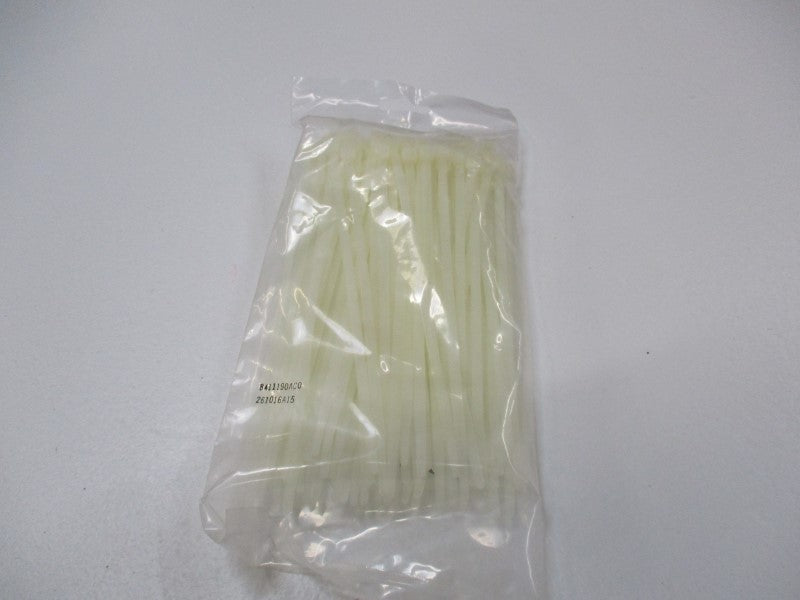 THOMAS & BETTS TY175-50-100 (PKG OF 100)  NSMP