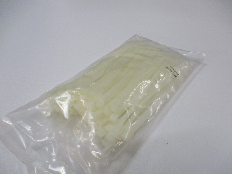 THOMAS & BETTS TY175-50-100 (PKG OF 100)  NSMP