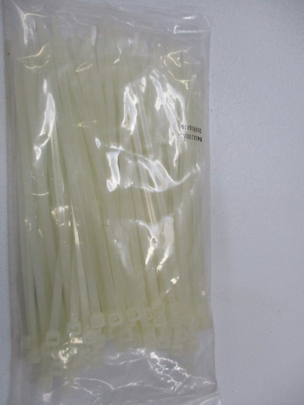 THOMAS & BETTS TY175-50-100 (PKG OF 100)  NSMP