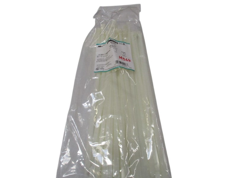 PANDUIT PLT5H-L (PKG OF 50)  NSMP