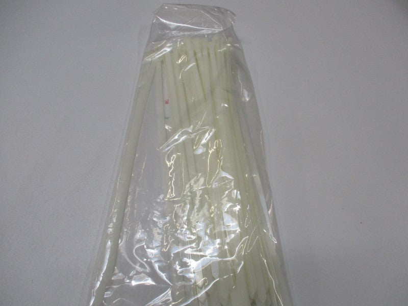 PANDUIT PLT5H-L (PKG OF 50)  NSMP