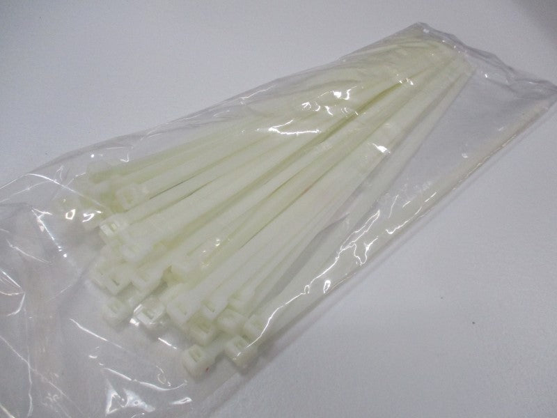 PANDUIT PLT5H-L (PKG OF 50)  NSMP