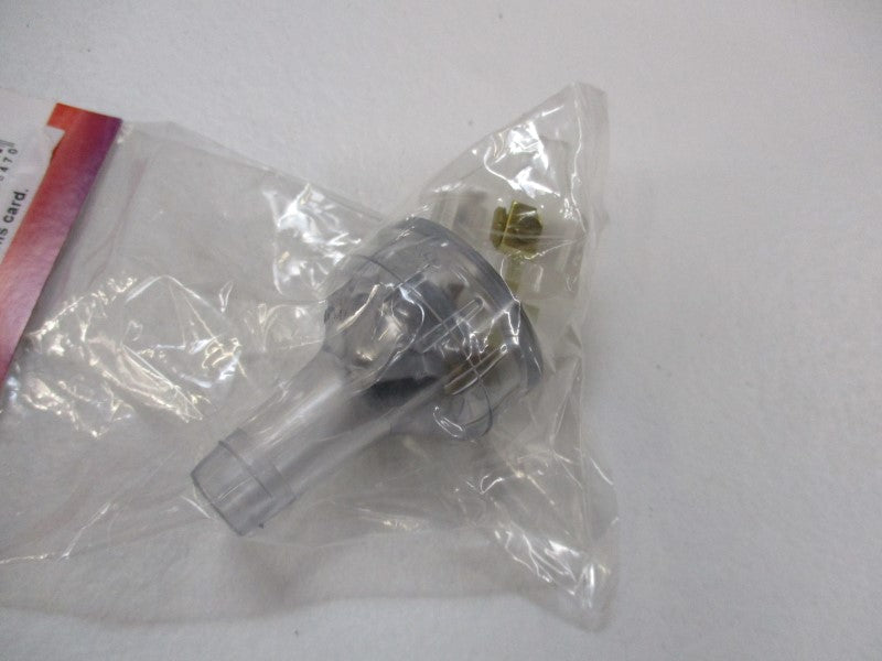CLIPSAL 439SL-TR  NSMP
