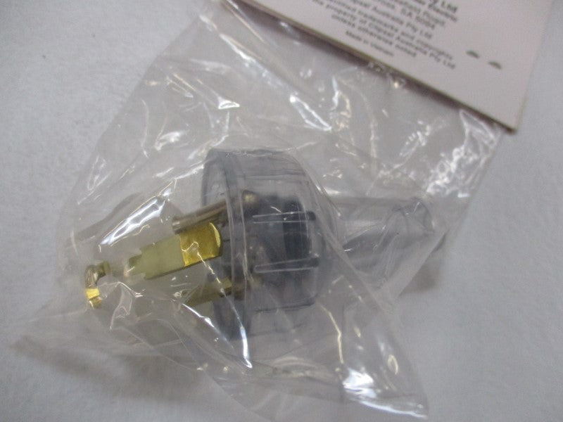 CLIPSAL 439SL-TR  NSMP