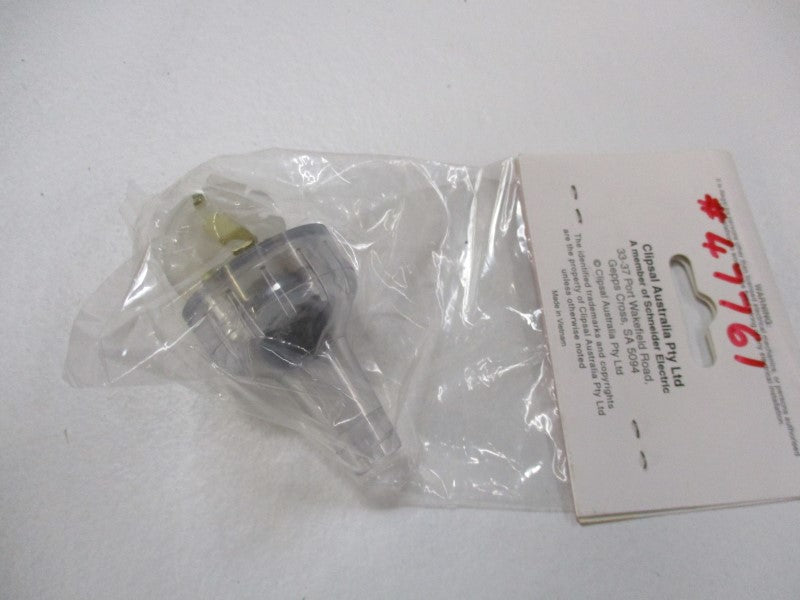 CLIPSAL 439SL-TR  NSMP