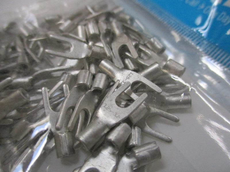 CABAC FSU1.25-3 (PKG OF 100)  NSMP
