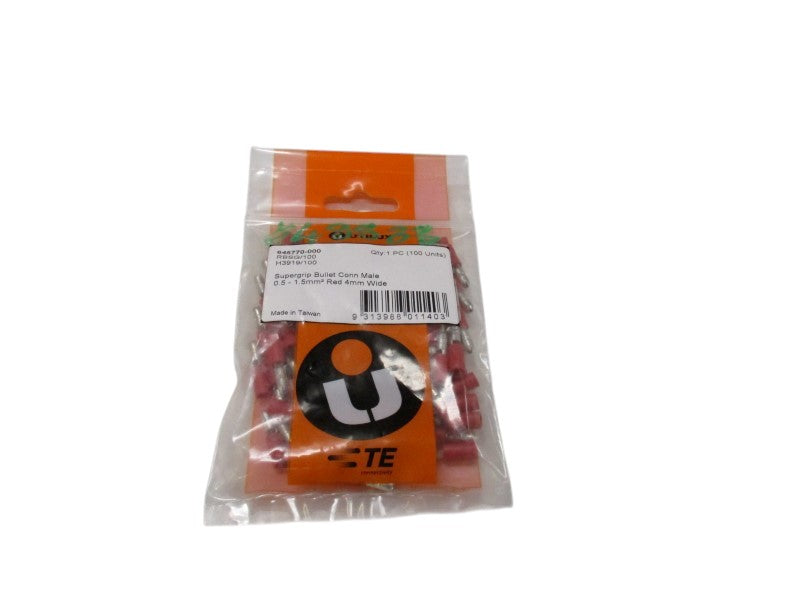 UTILUX 645770-000 (PKG OF 100)  NSMP