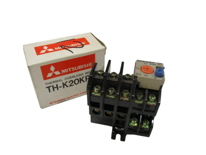 MITSUBISHI TH-K20KP  NSMP