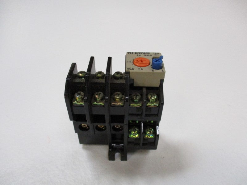 MITSUBISHI TH-K20KP  NSMP