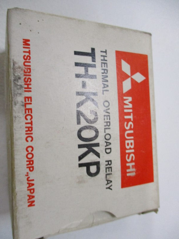 MITSUBISHI TH-K20KP  NSMP