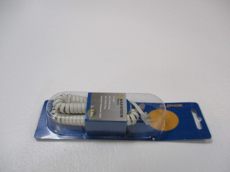 DATATECH YT-6047  NSMP