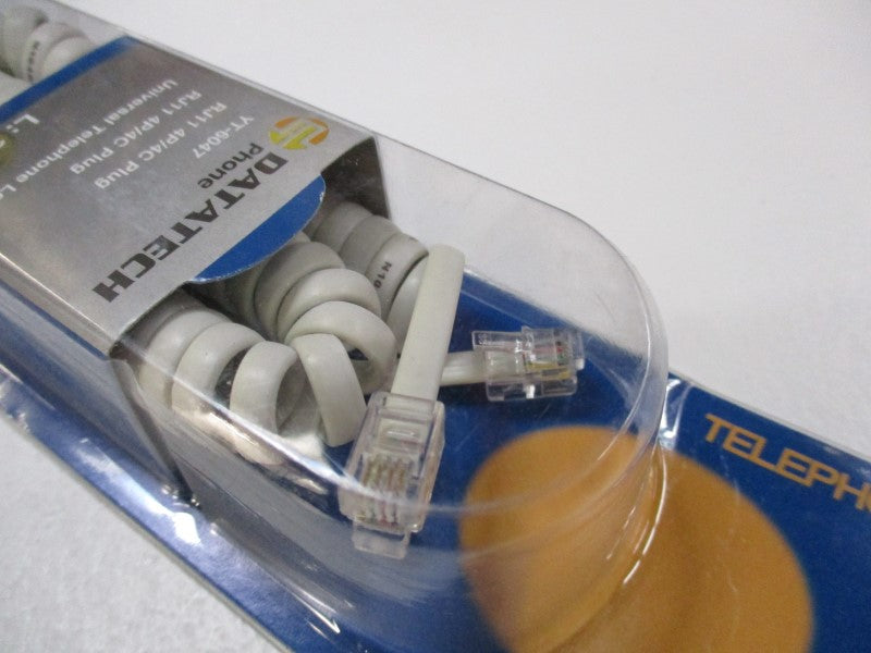 DATATECH YT-6047  NSMP