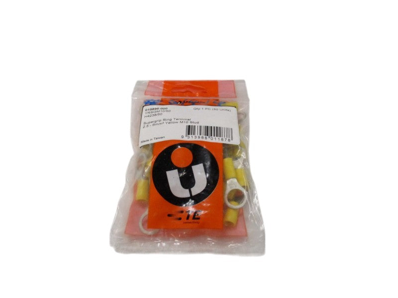 UTILUX 015896-000 (PKG OF 50)  NSMP